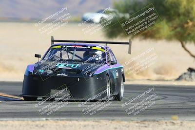 media/Nov-23-2024-Nasa (Sat) [[59fad93144]]/Race Group A/Race Set 2/